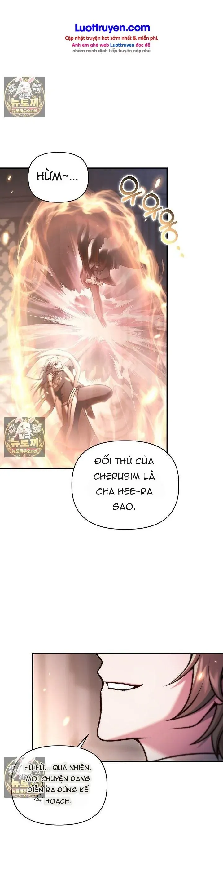 Kí Sự Hồi Quy Chapter 184 - 33