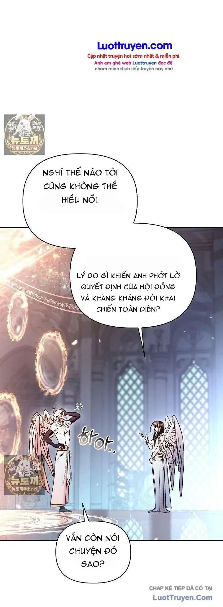 Kí Sự Hồi Quy Chapter 184 - 36
