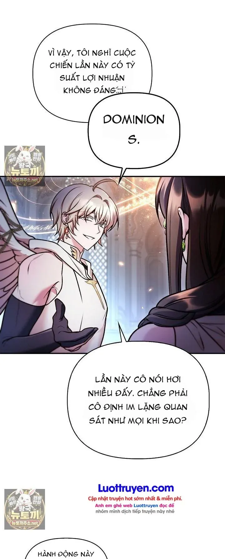 Kí Sự Hồi Quy Chapter 184 - 39