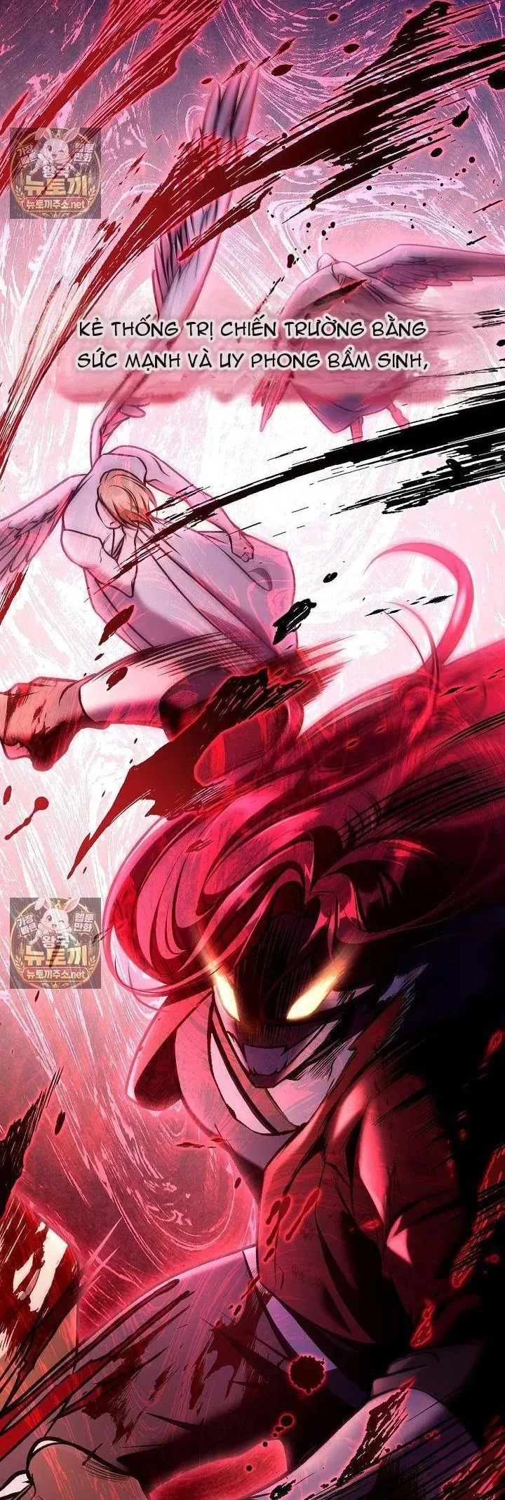 Kí Sự Hồi Quy Chapter 184 - 5