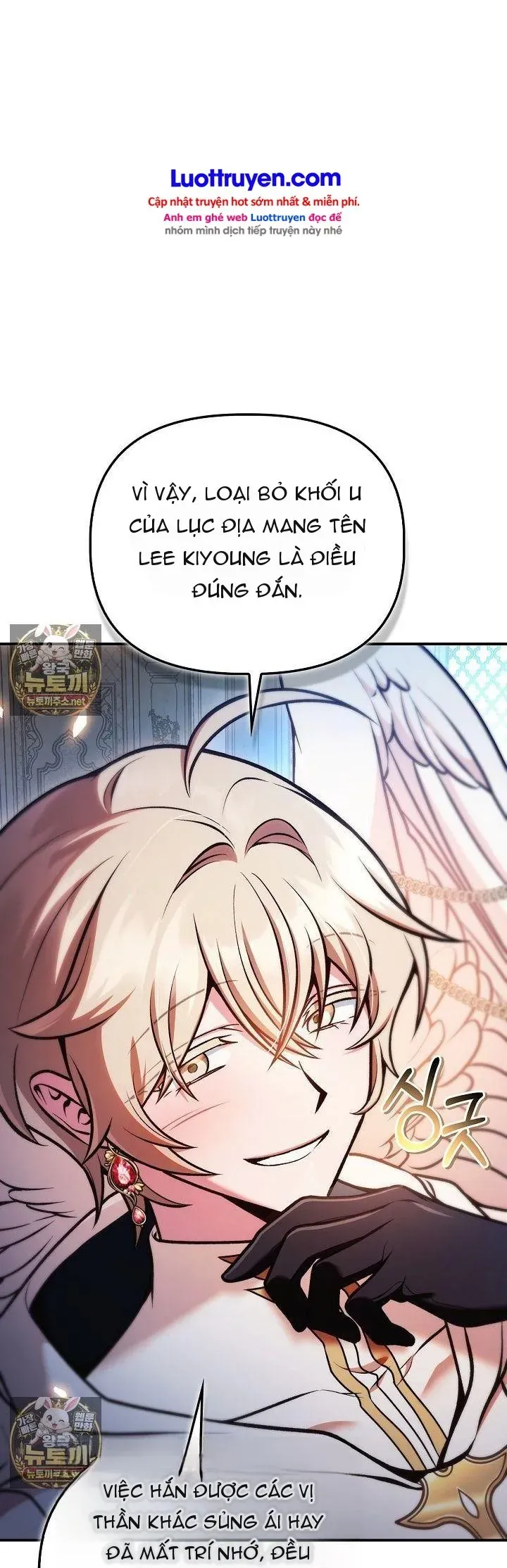 Kí Sự Hồi Quy Chapter 184 - 43