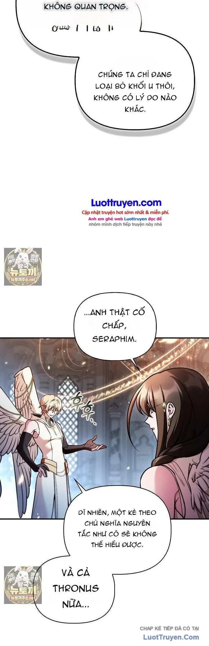 Kí Sự Hồi Quy Chapter 184 - 44