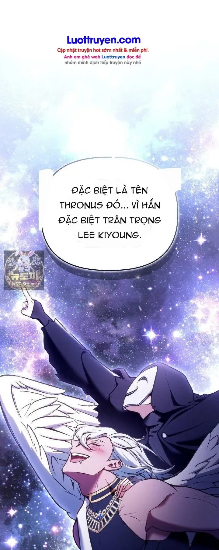 Kí Sự Hồi Quy Chapter 184 - 45