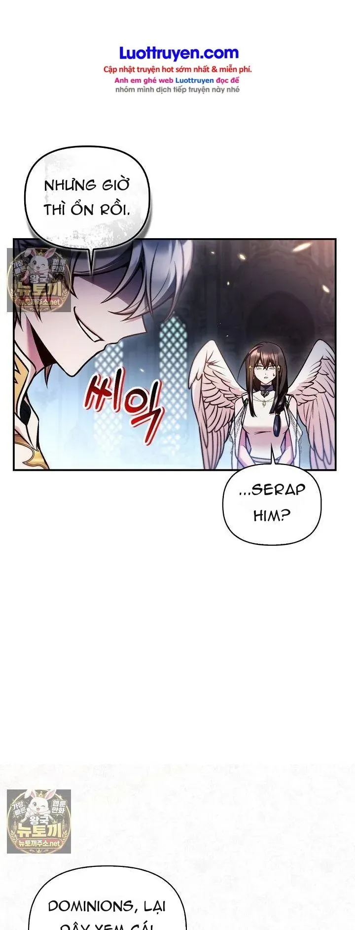 Kí Sự Hồi Quy Chapter 184 - 47