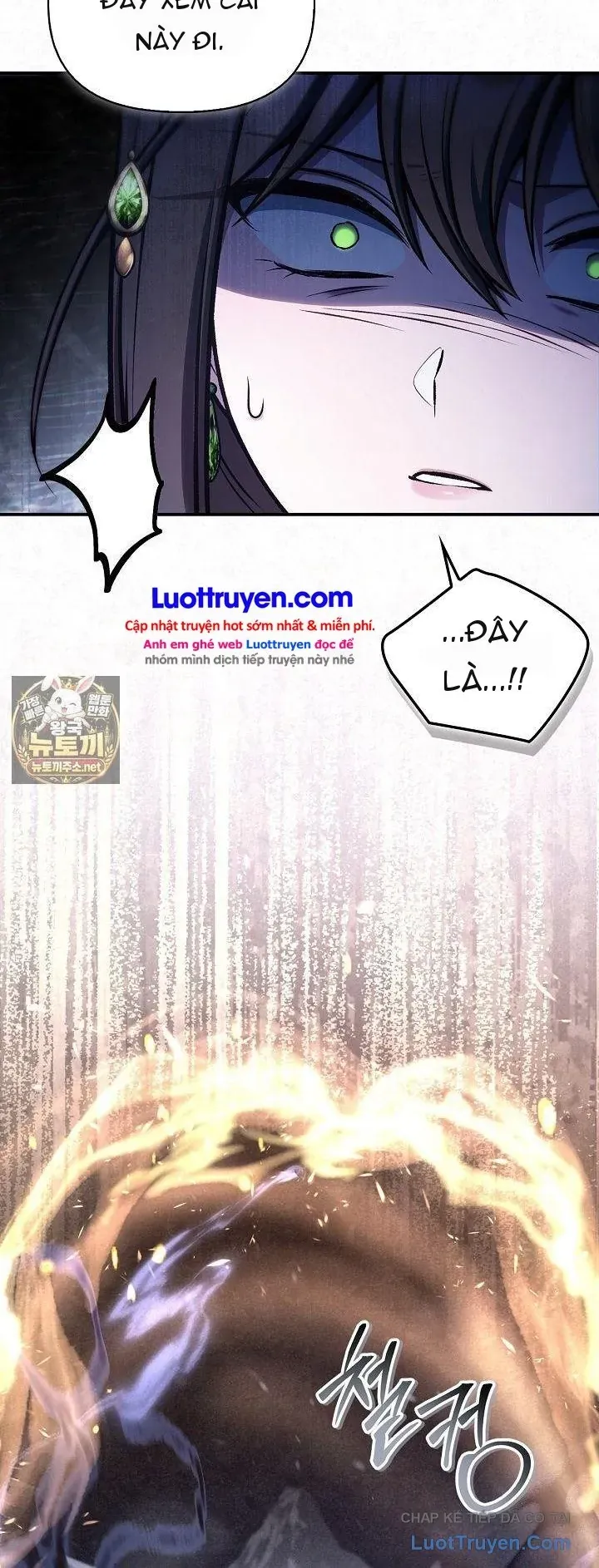 Kí Sự Hồi Quy Chapter 184 - 48