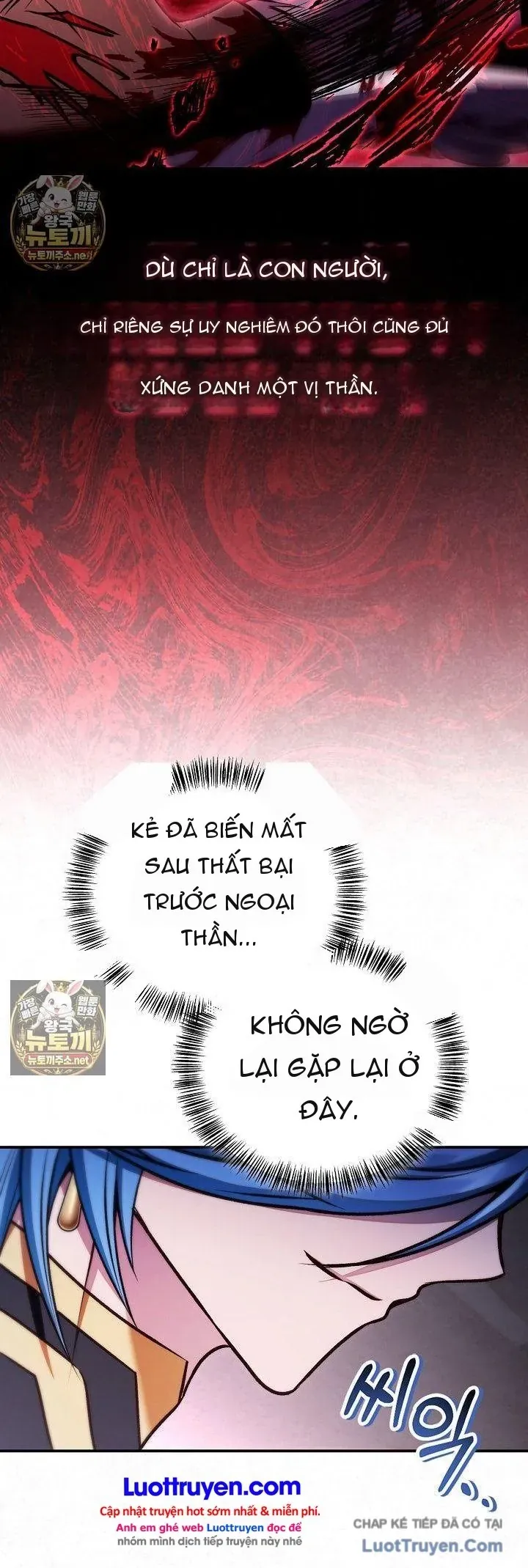 Kí Sự Hồi Quy Chapter 184 - 6