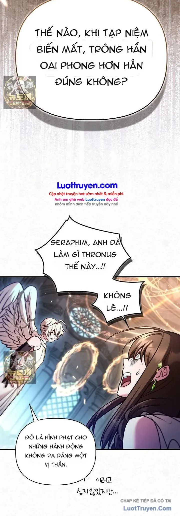 Kí Sự Hồi Quy Chapter 184 - 51