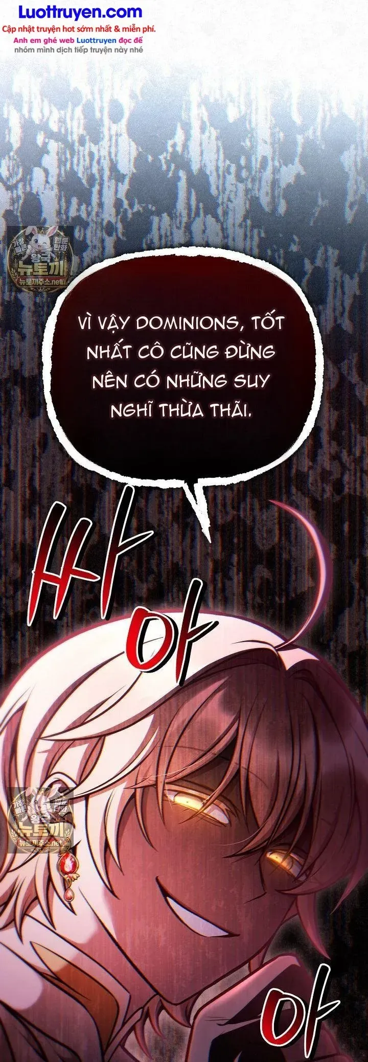 Kí Sự Hồi Quy Chapter 184 - 52