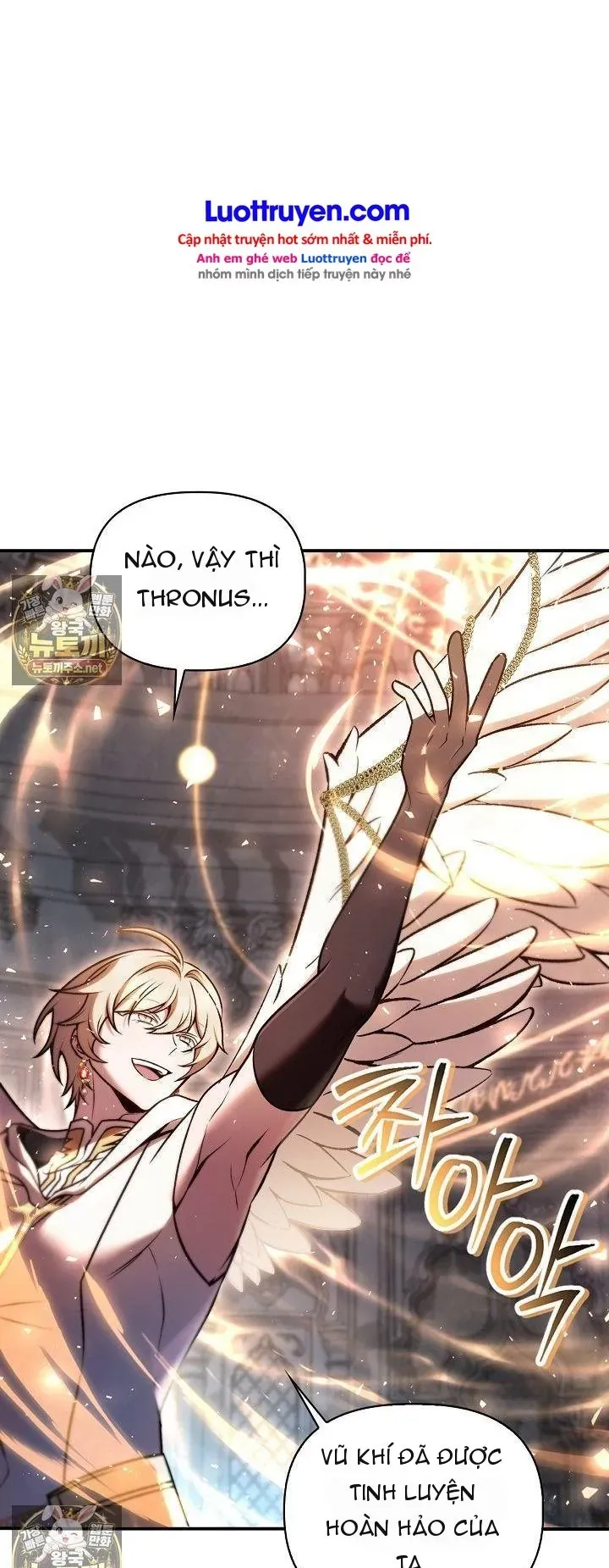 Kí Sự Hồi Quy Chapter 184 - 54