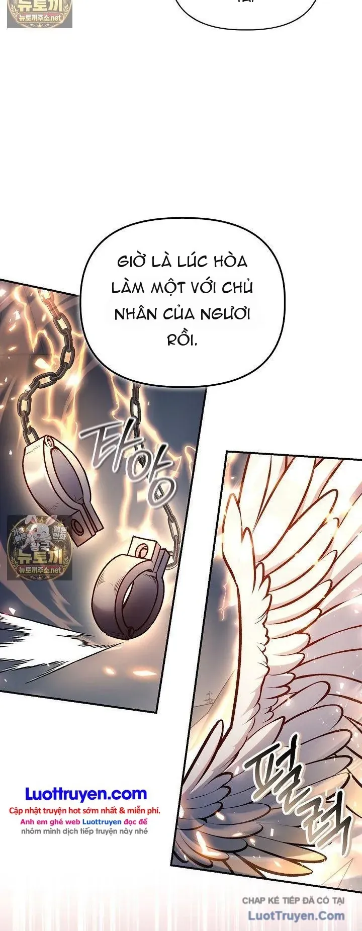 Kí Sự Hồi Quy Chapter 184 - 55
