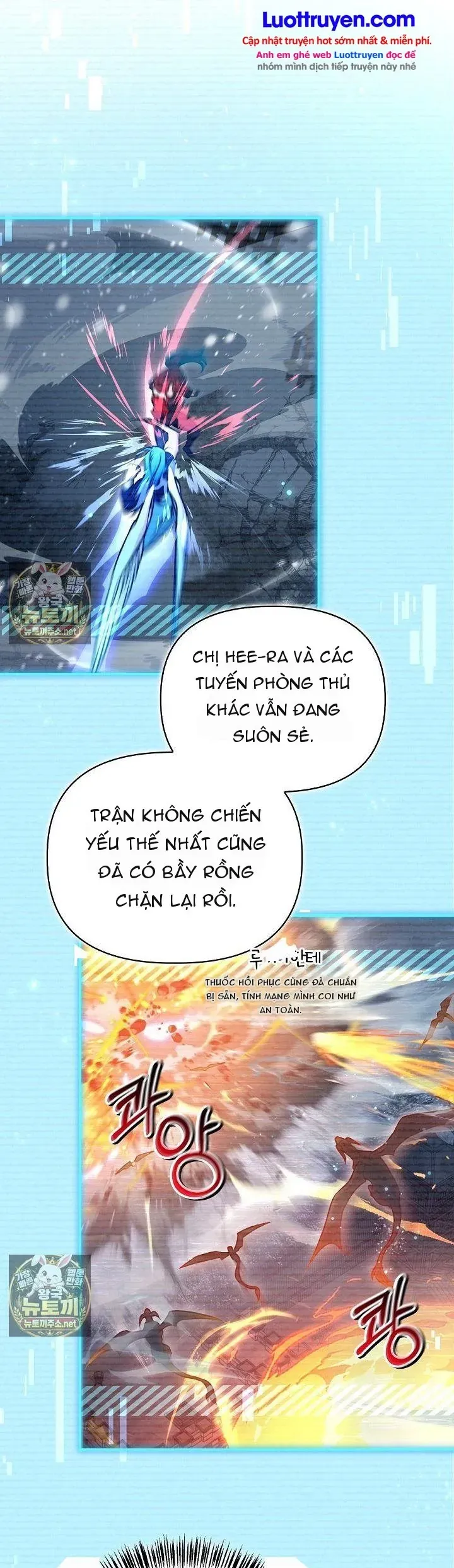 Kí Sự Hồi Quy Chapter 184 - 60