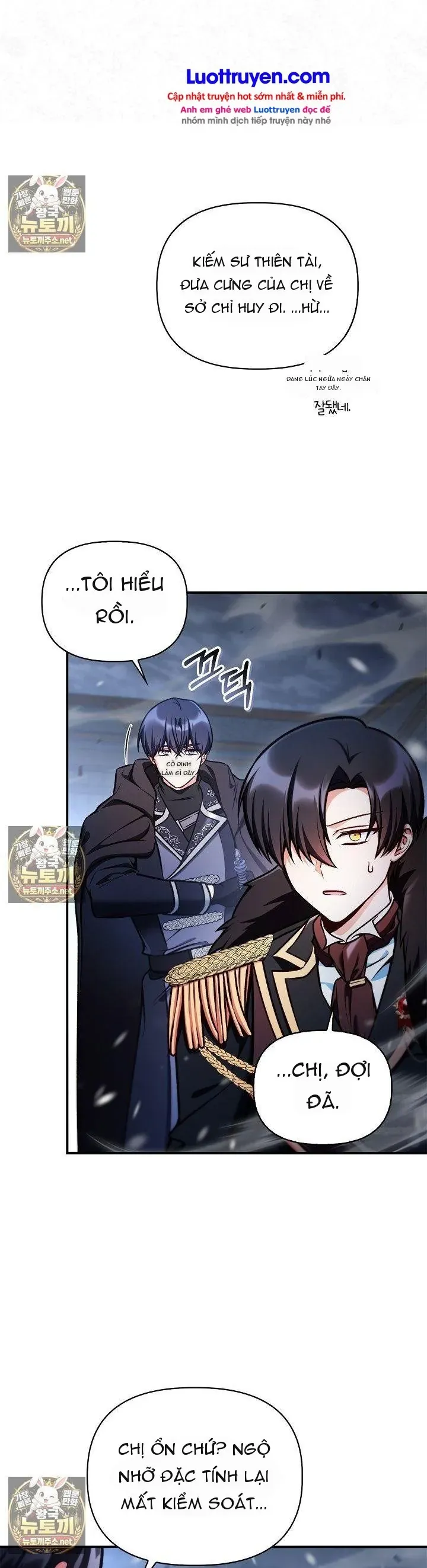 Kí Sự Hồi Quy Chapter 184 - 7