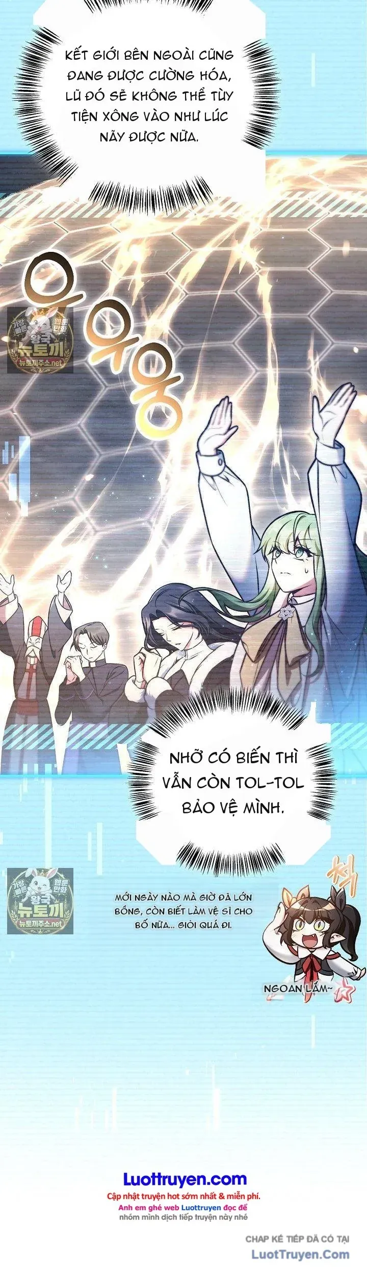 Kí Sự Hồi Quy Chapter 184 - 61