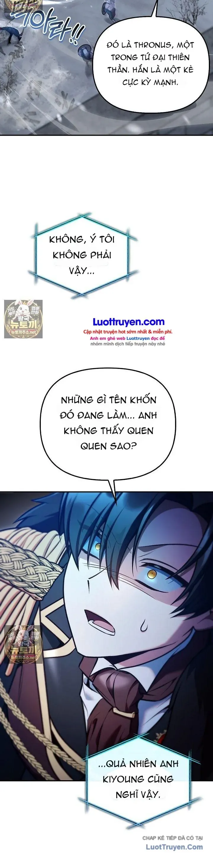 Kí Sự Hồi Quy Chapter 184 - 66