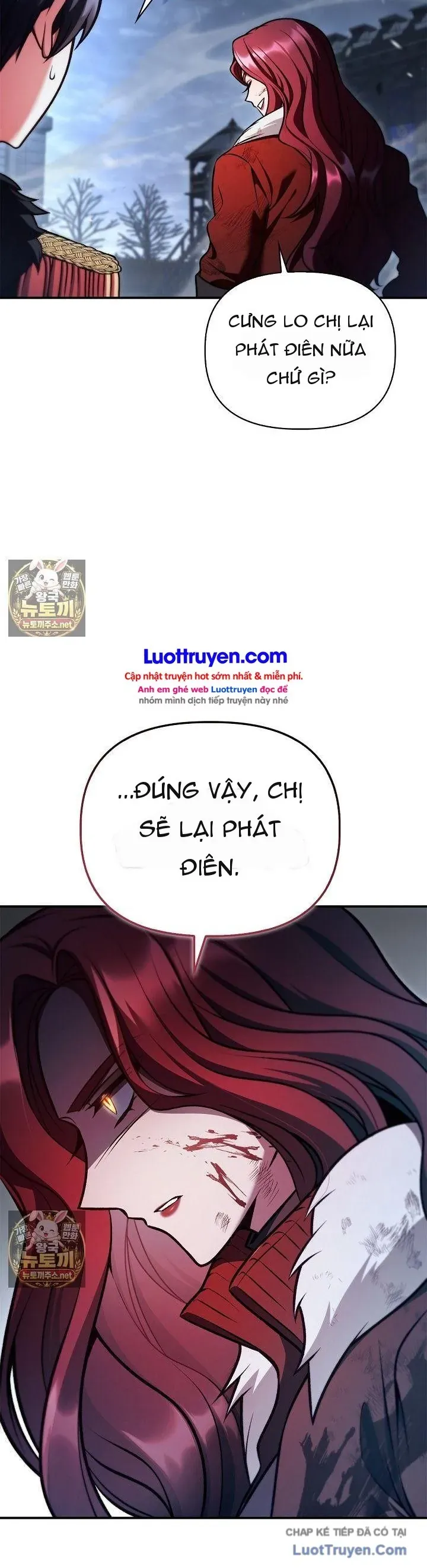 Kí Sự Hồi Quy Chapter 184 - 8
