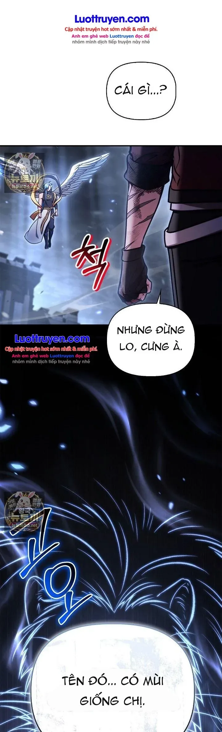 Kí Sự Hồi Quy Chapter 184 - 9