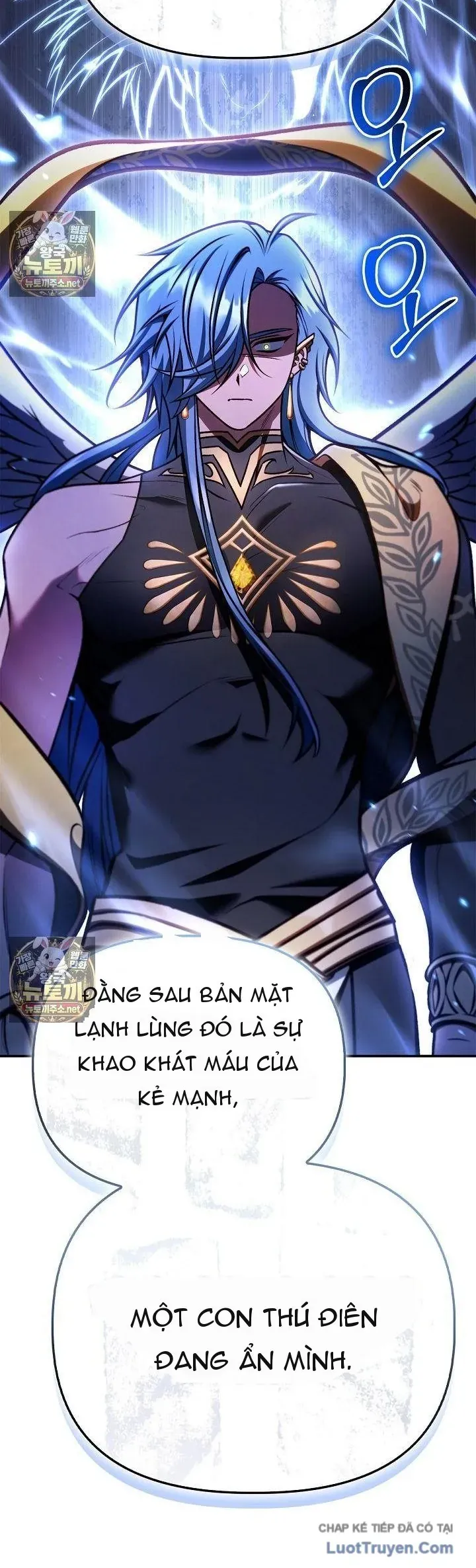 Kí Sự Hồi Quy Chapter 184 - 10