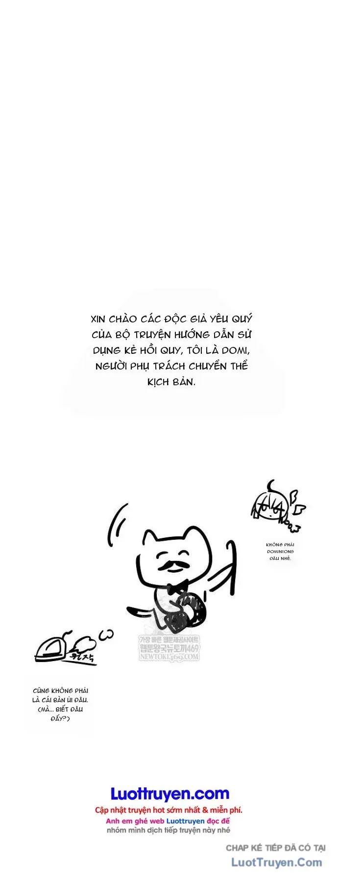 Kí Sự Hồi Quy Chapter 185 - 2