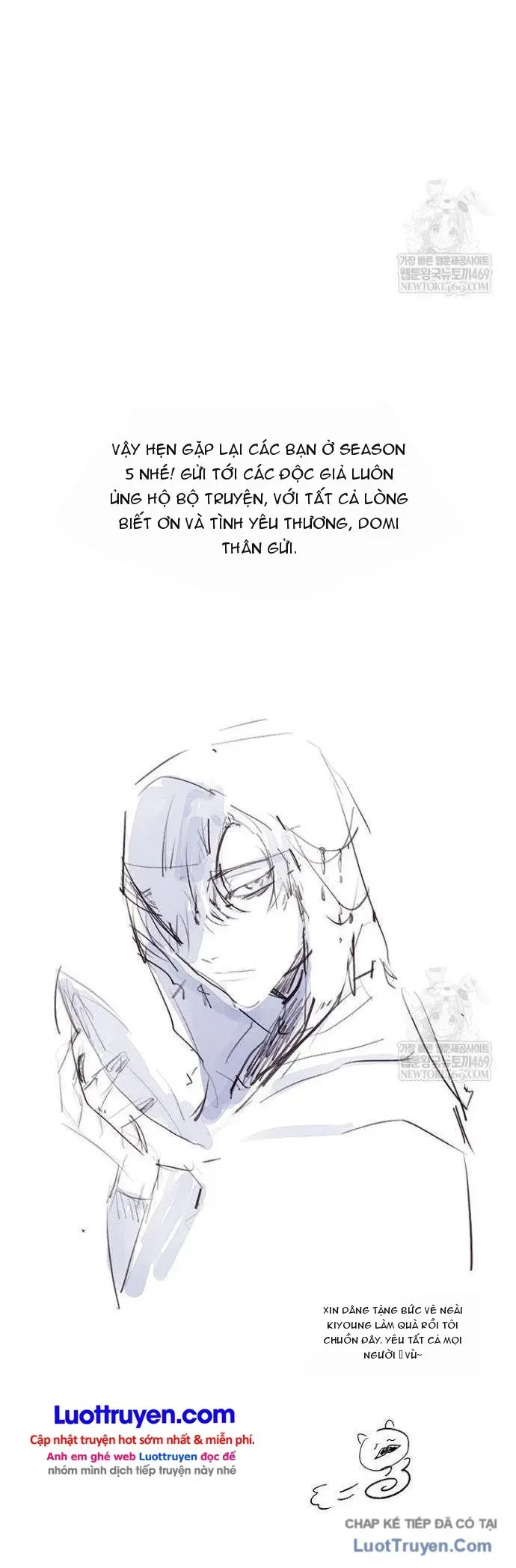 Kí Sự Hồi Quy Chapter 185 - 12