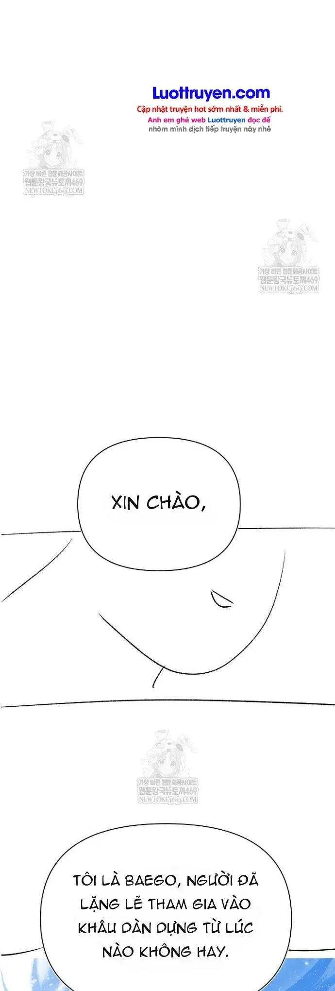Kí Sự Hồi Quy Chapter 185 - 13