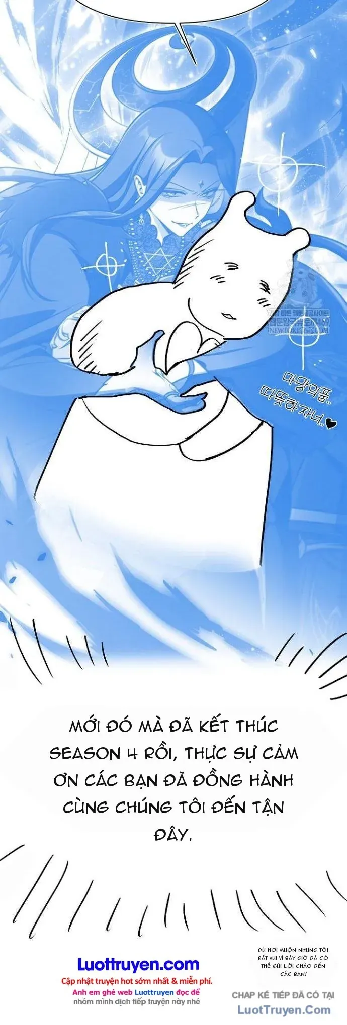 Kí Sự Hồi Quy Chapter 185 - 14