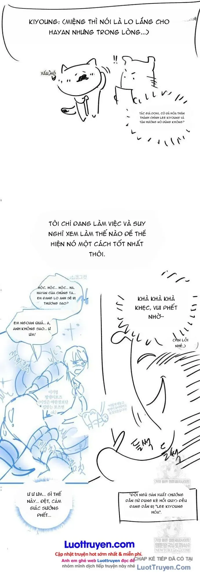 Kí Sự Hồi Quy Chapter 185 - 16