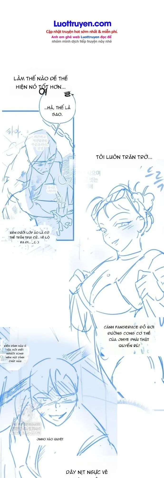 Kí Sự Hồi Quy Chapter 185 - 17