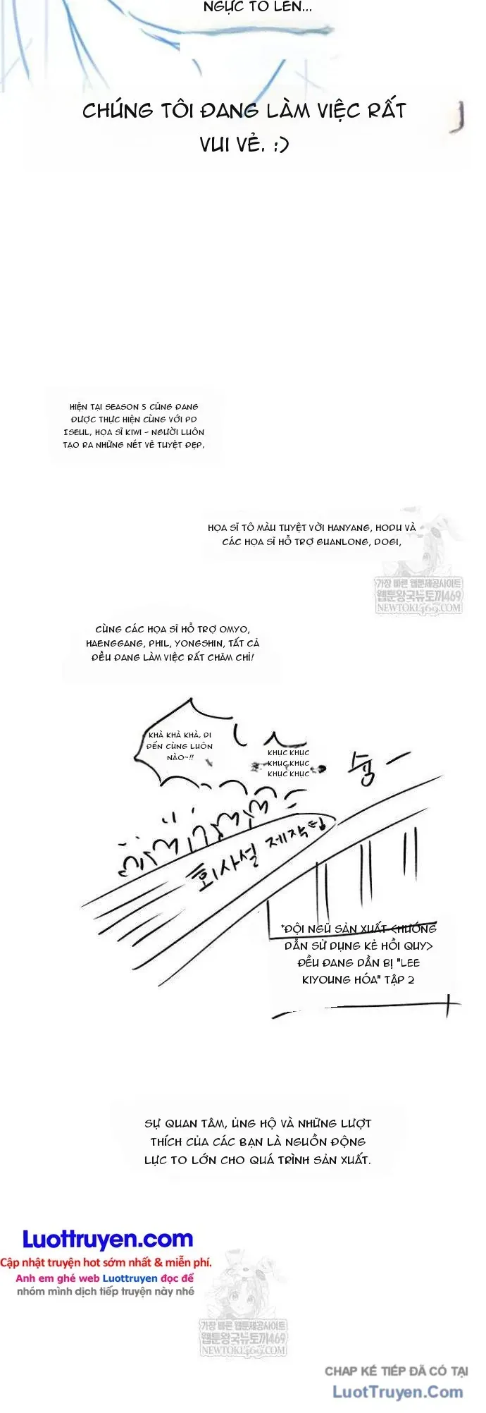 Kí Sự Hồi Quy Chapter 185 - 18