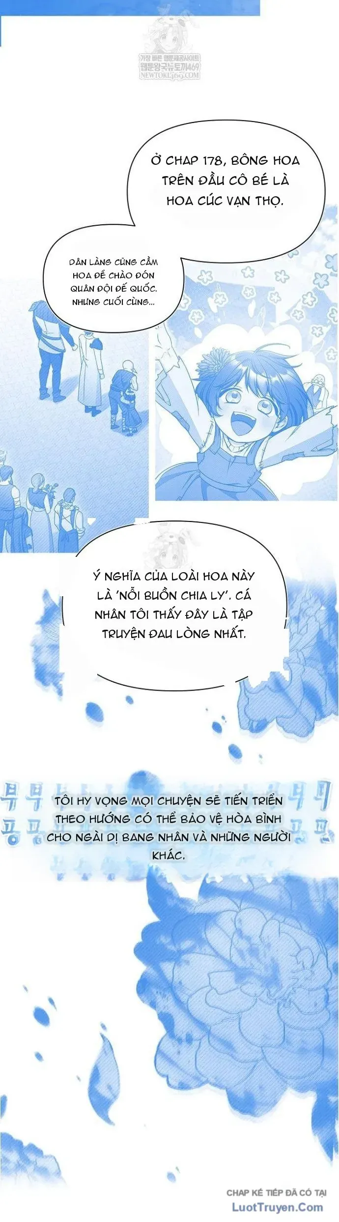 Kí Sự Hồi Quy Chapter 185 - 20