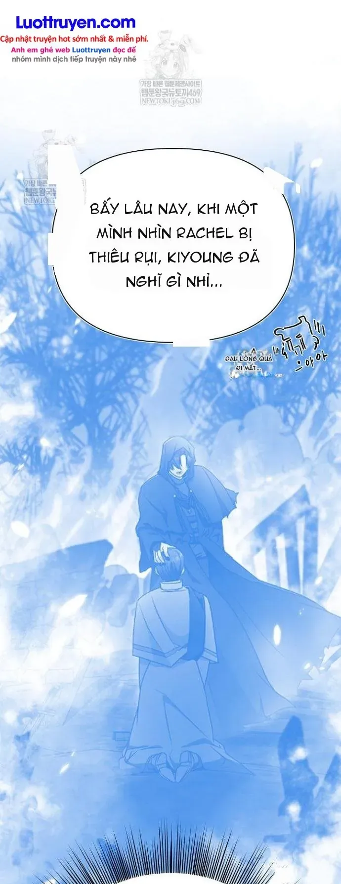 Kí Sự Hồi Quy Chapter 185 - 21