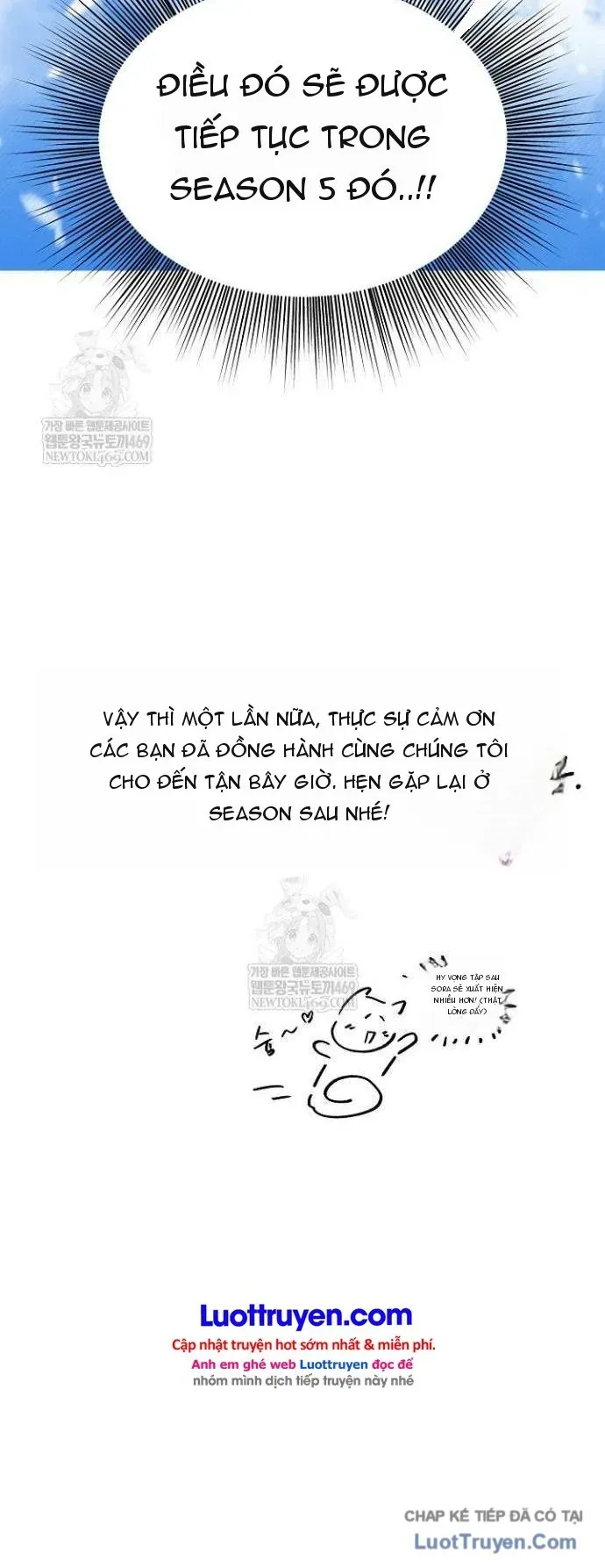 Kí Sự Hồi Quy Chapter 185 - 22