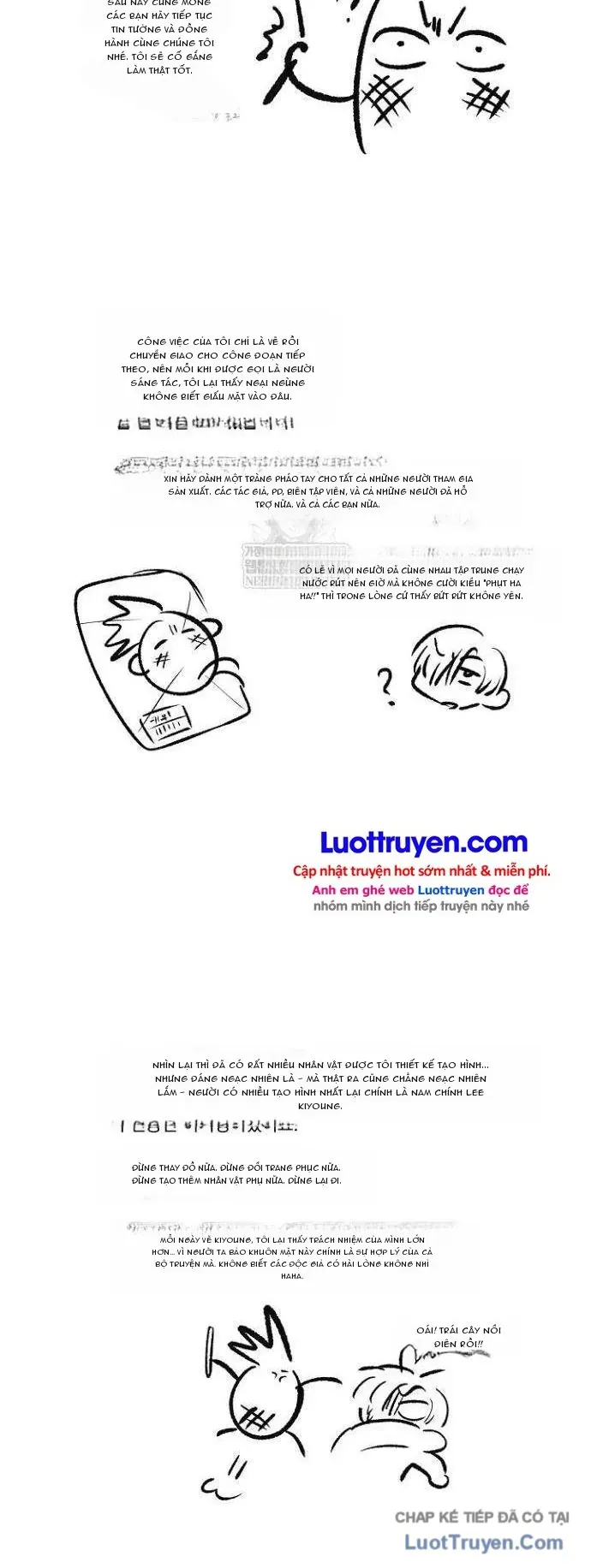 Kí Sự Hồi Quy Chapter 185 - 24