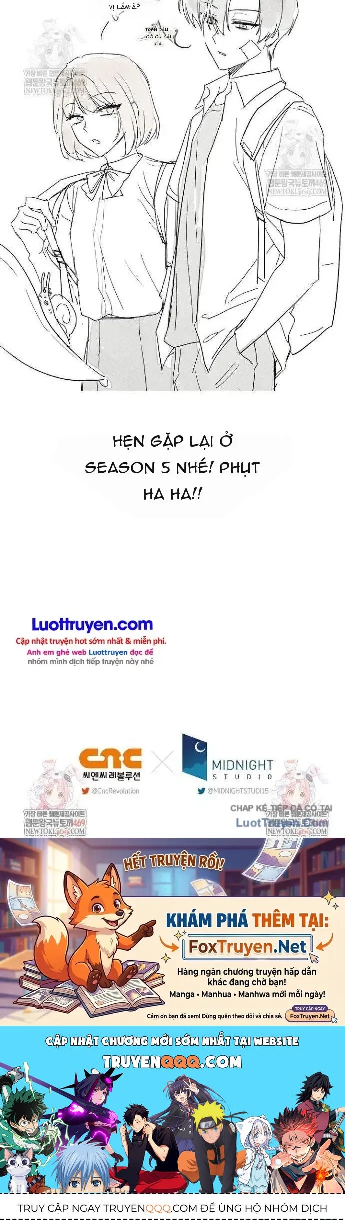 Kí Sự Hồi Quy Chapter 185 - 30