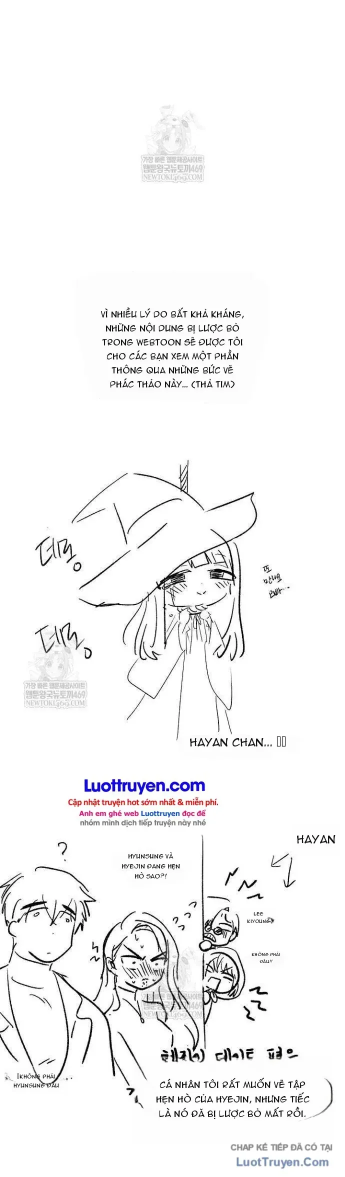 Kí Sự Hồi Quy Chapter 185 - 4