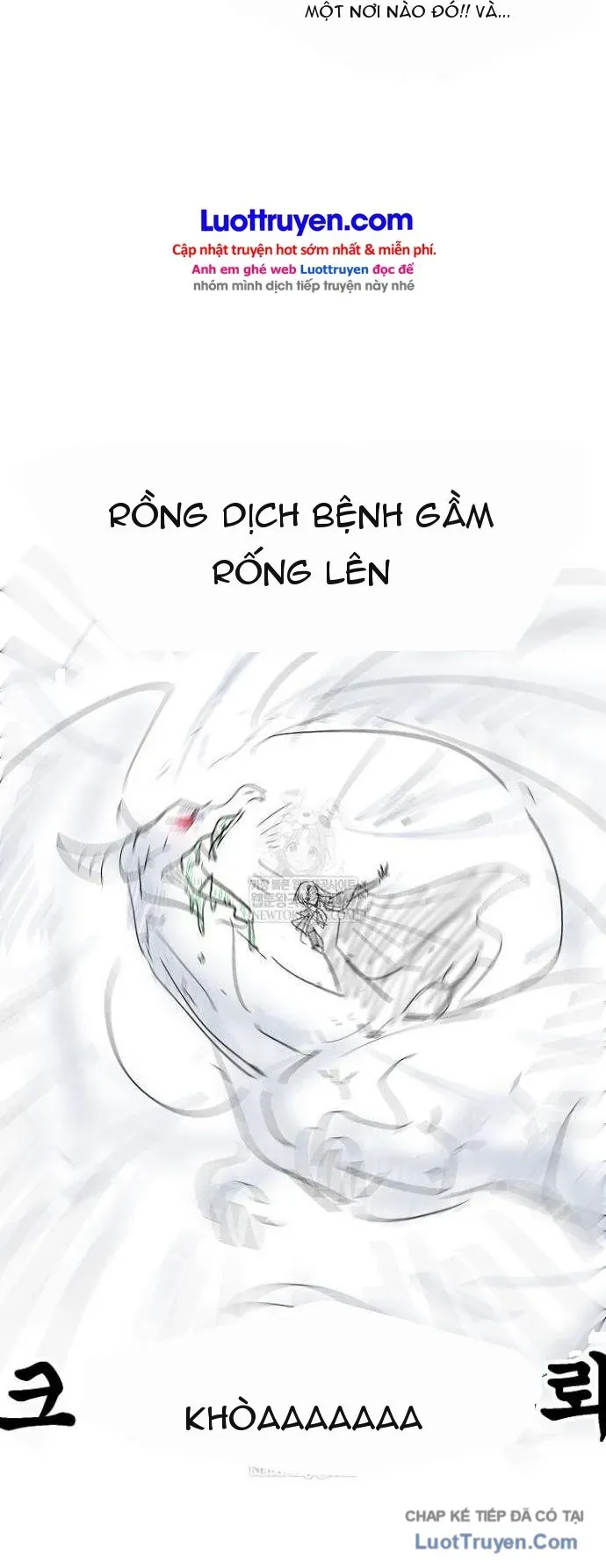Kí Sự Hồi Quy Chapter 185 - 6