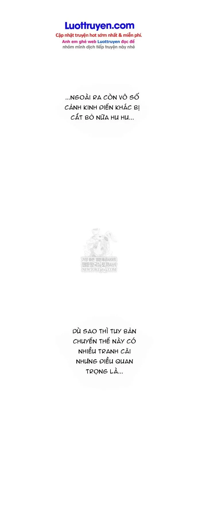 Kí Sự Hồi Quy Chapter 185 - 7
