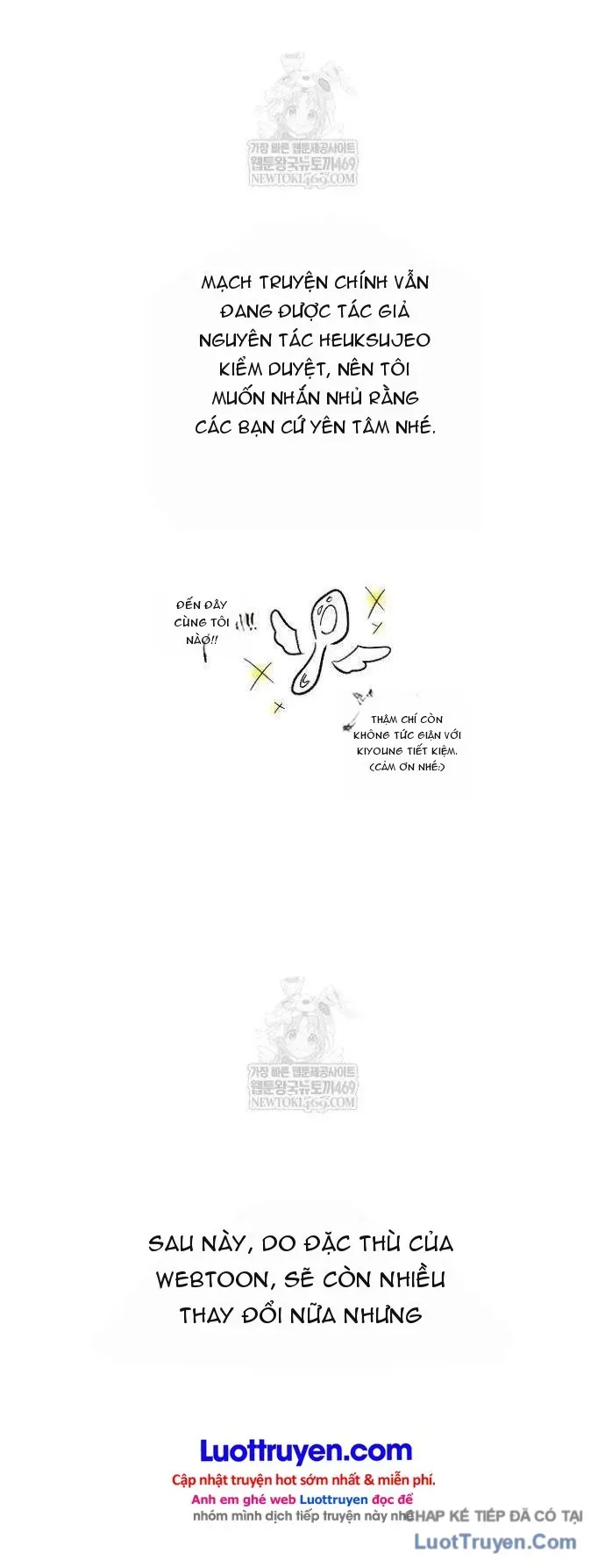 Kí Sự Hồi Quy Chapter 185 - 8