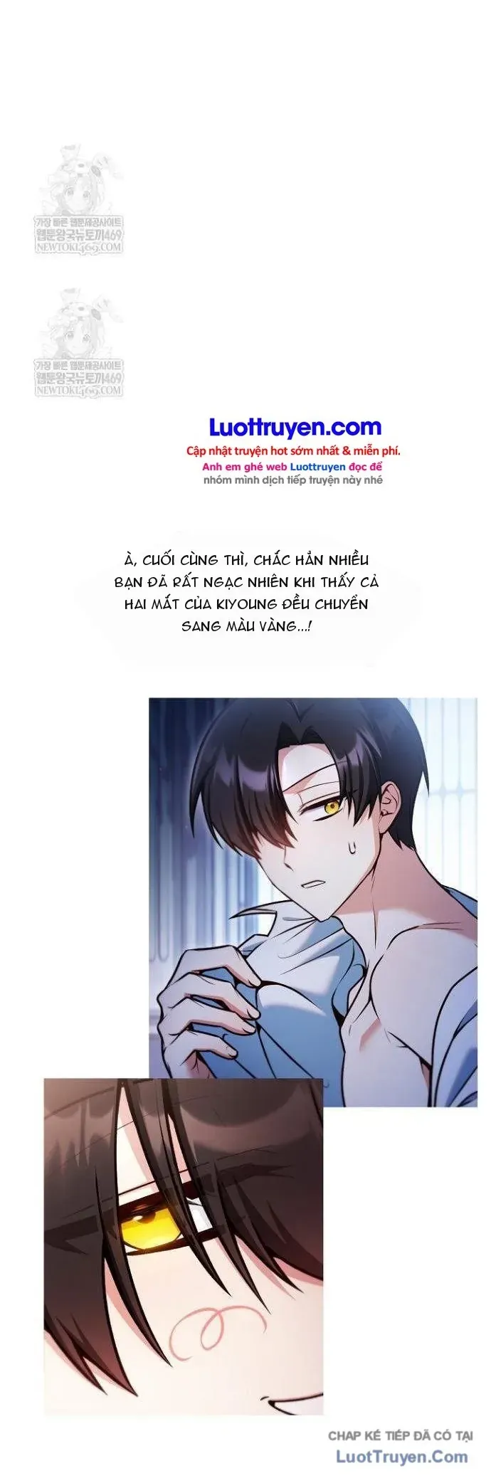 Kí Sự Hồi Quy Chapter 185 - 10