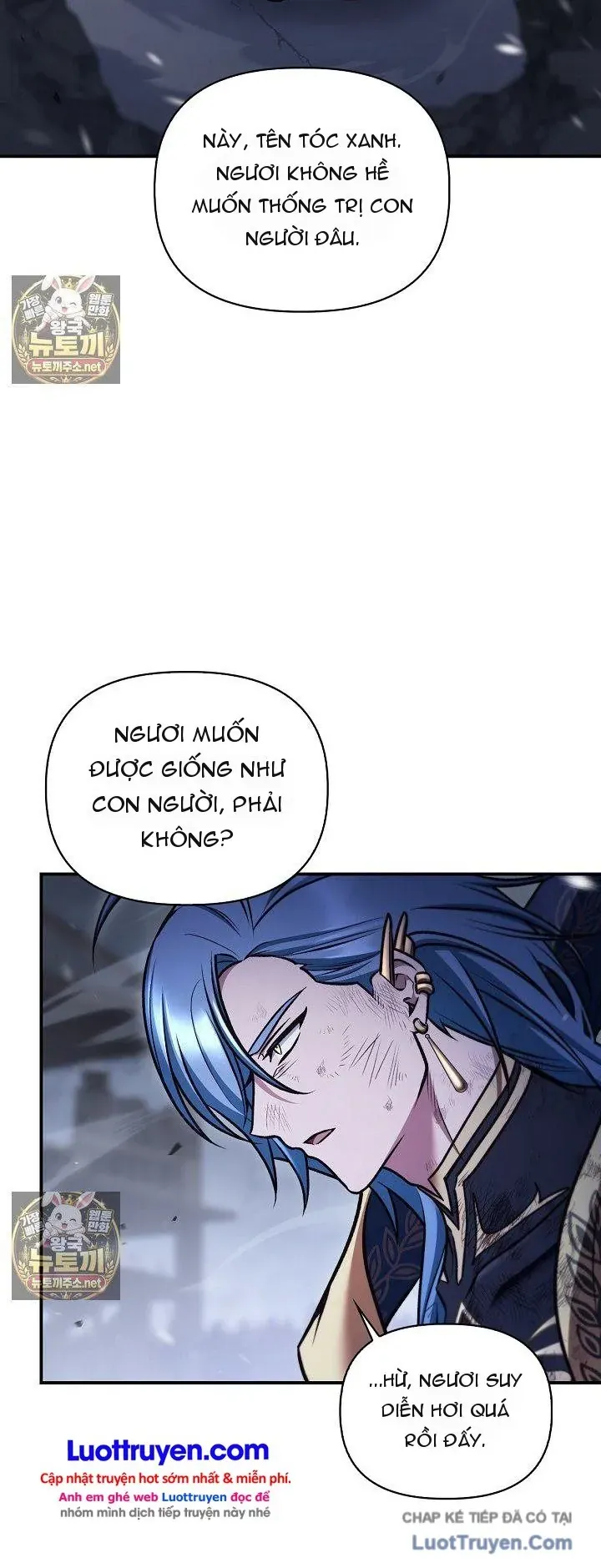 Kí Sự Hồi Quy Chapter 186 - 2