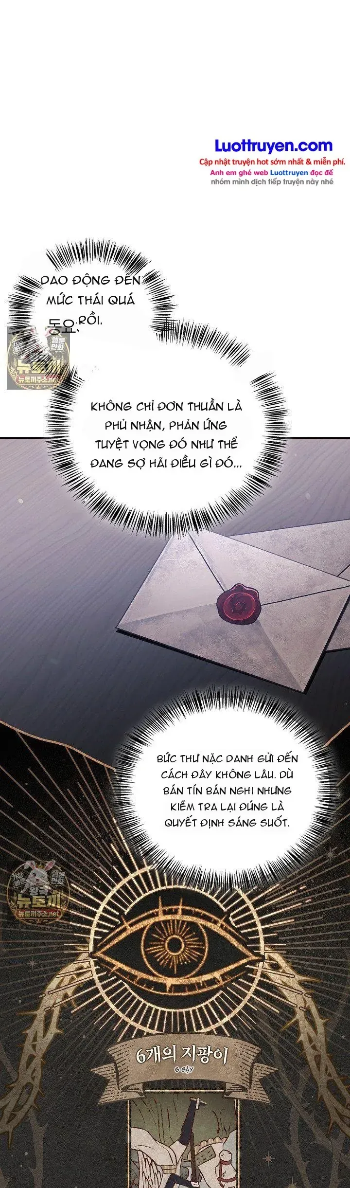 Kí Sự Hồi Quy Chapter 186 - 15
