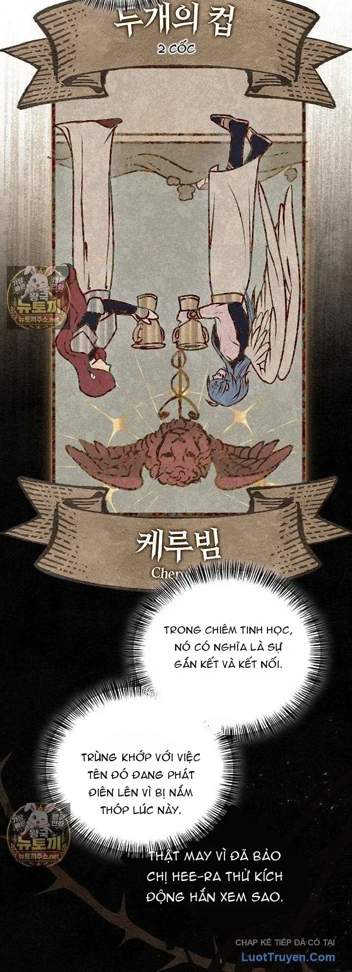 Kí Sự Hồi Quy Chapter 186 - 18