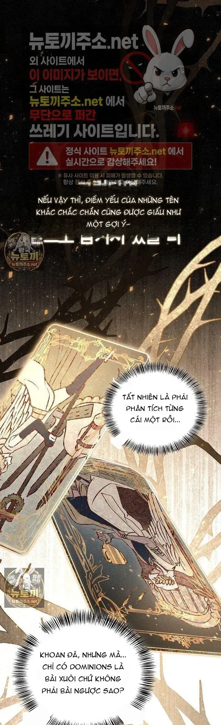 Kí Sự Hồi Quy Chapter 186 - 19