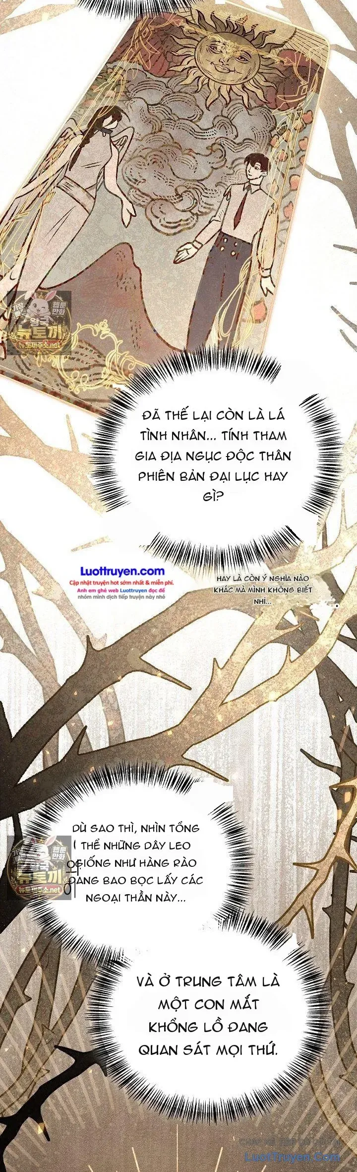 Kí Sự Hồi Quy Chapter 186 - 20
