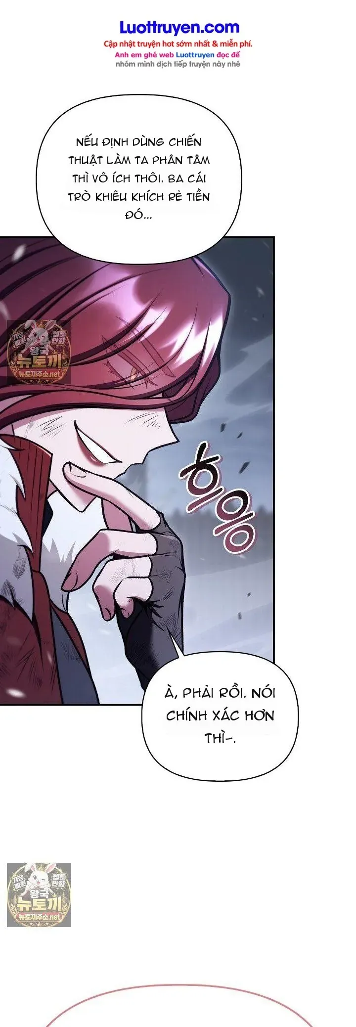 Kí Sự Hồi Quy Chapter 186 - 3