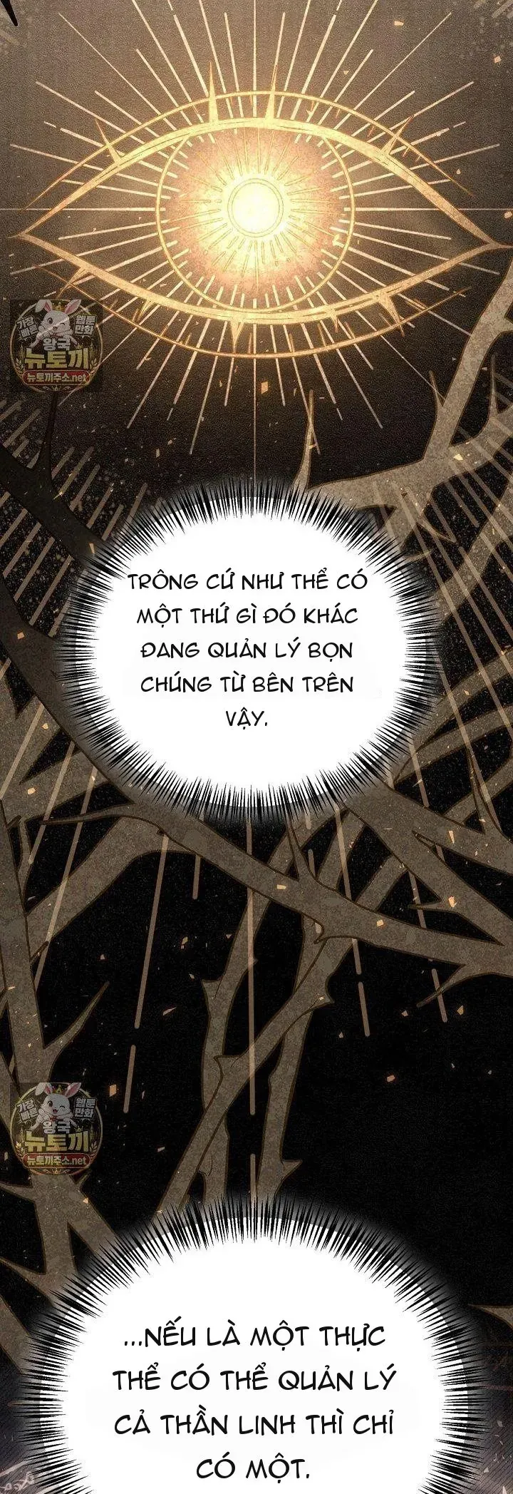 Kí Sự Hồi Quy Chapter 186 - 21