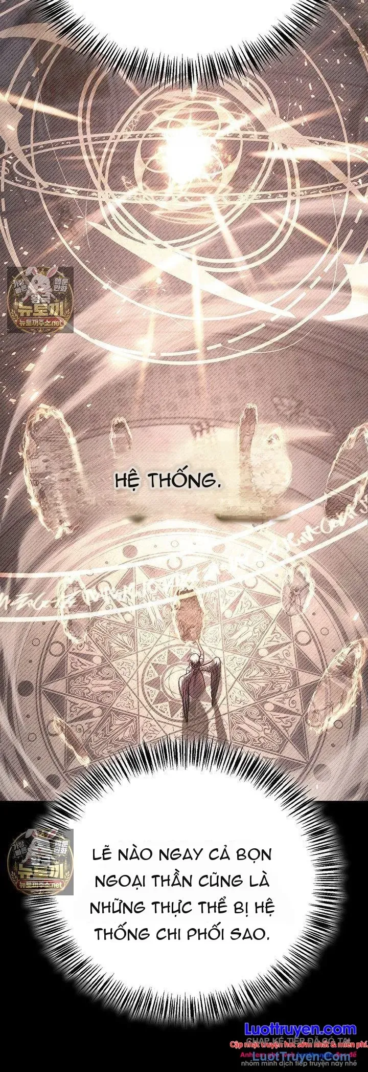Kí Sự Hồi Quy Chapter 186 - 22