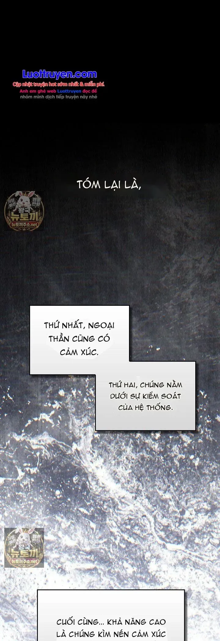 Kí Sự Hồi Quy Chapter 186 - 23