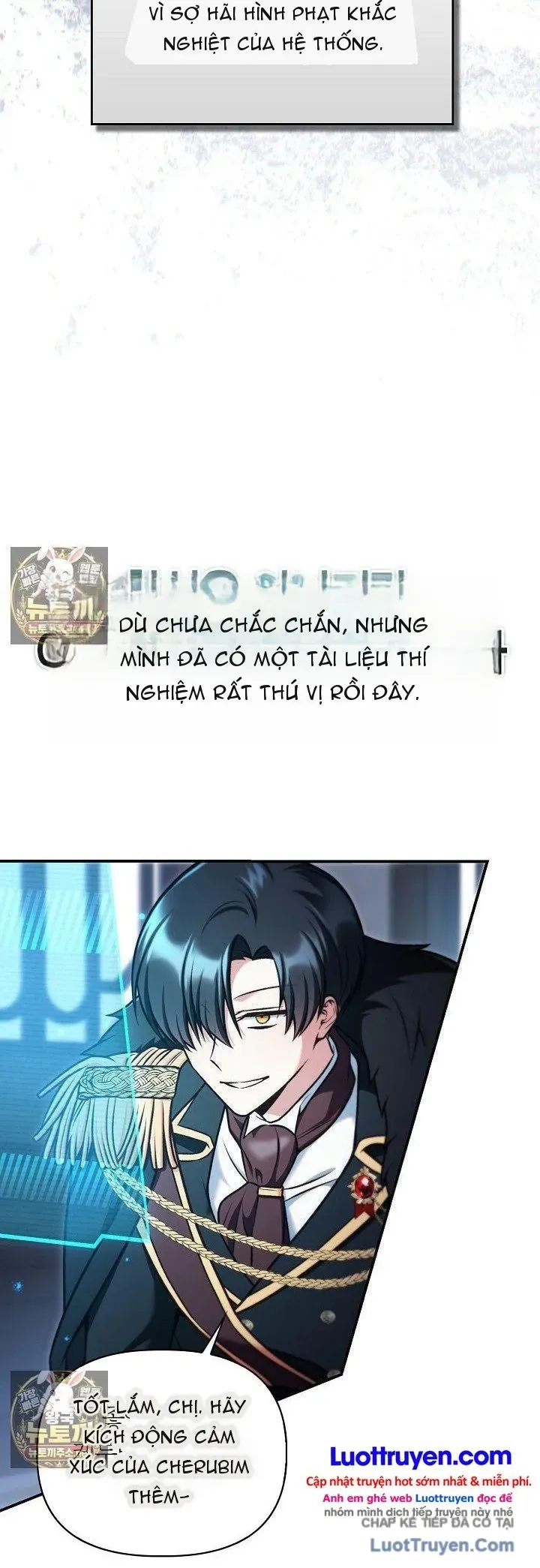 Kí Sự Hồi Quy Chapter 186 - 24