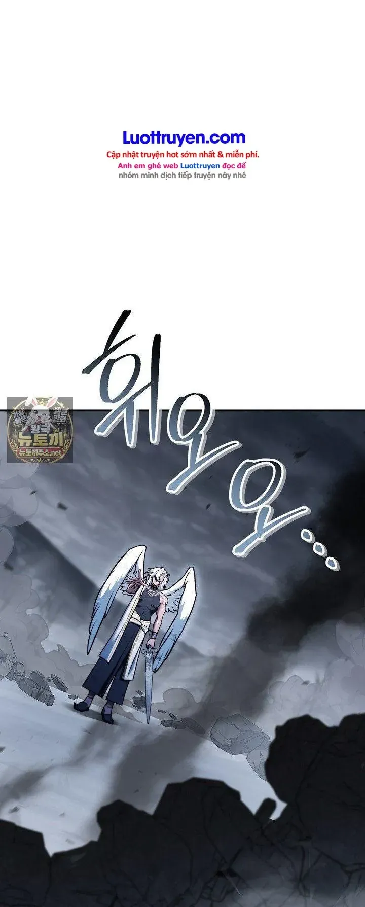 Kí Sự Hồi Quy Chapter 186 - 29