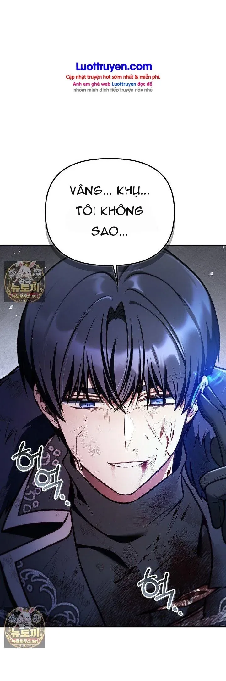 Kí Sự Hồi Quy Chapter 186 - 34
